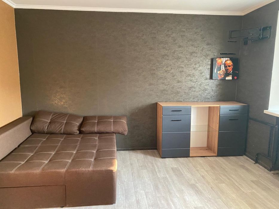 Квартира на вул. Рєпіна в Павлограді, ID 357725, фото №3