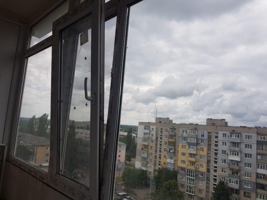 Квартира на вул. Рєпіна в Павлограді, ID 357725, фото №7