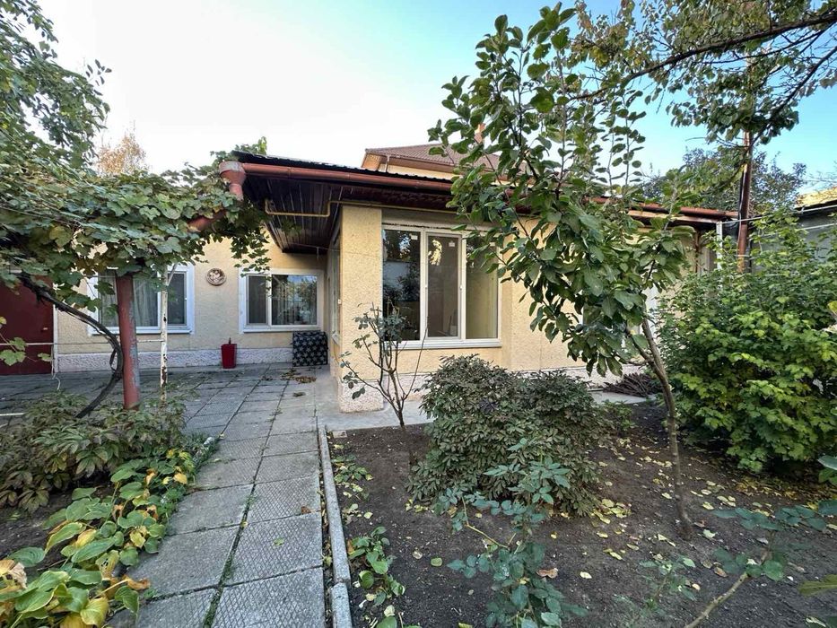 Будинок на Одеська область, Одеса, ID 416714, фото №2