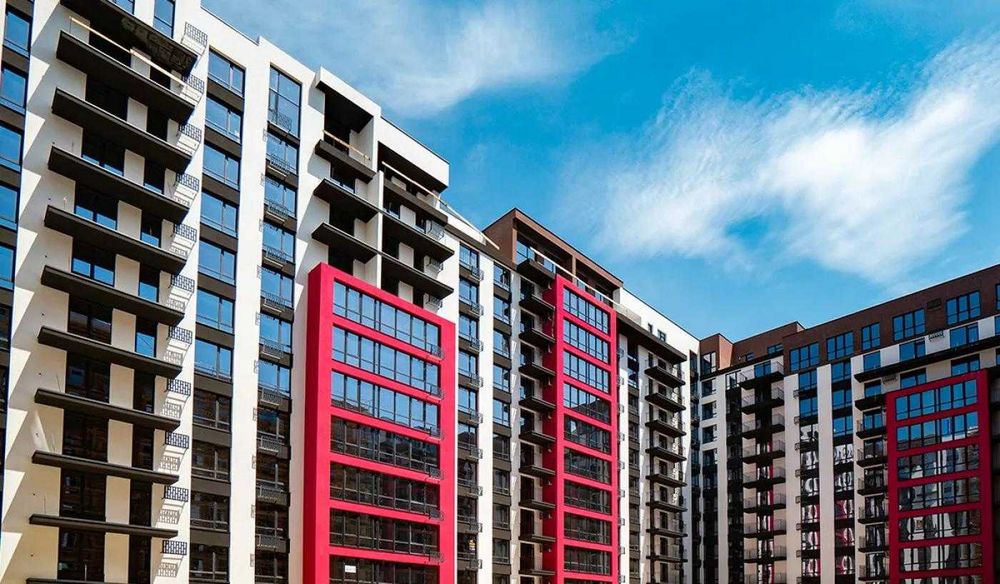 Квартира на ЖК "Manhattan Up" в Івано-Франківську, ID 210766, фото №14