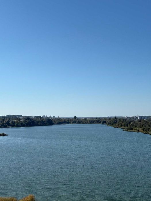 Квартира на ЖК River Port в Київ, ID 242145, фото №4