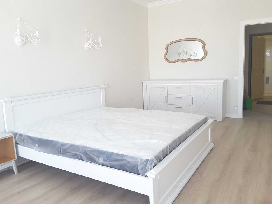 Квартира на вул. Антоновича, 44 в Києві, ID 208030, фото №6