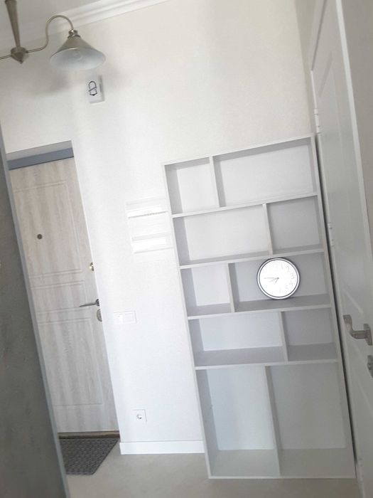Квартира на вул. Антоновича, 44 в Києві, ID 208030, фото №8