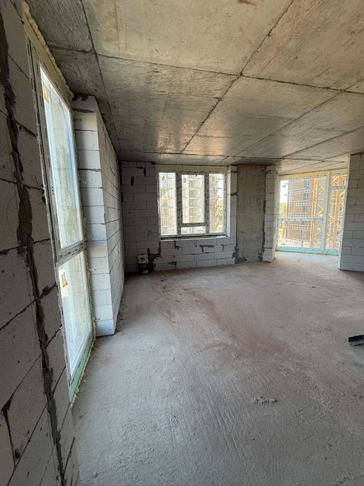 Квартира на ЖК River Port в Києві, ID 234524, фото №11