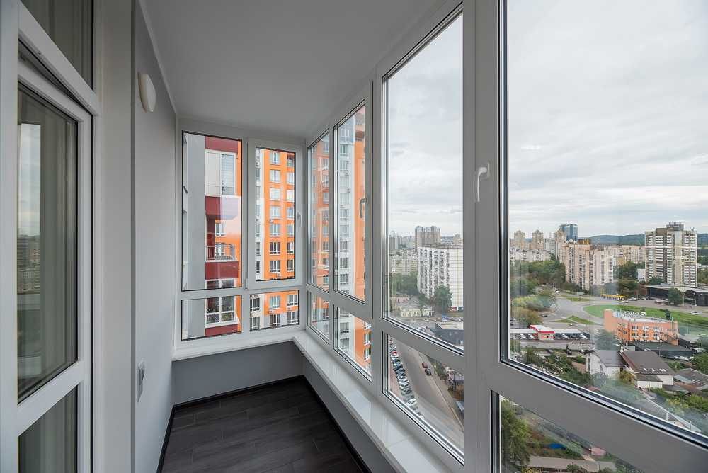 Квартира на вул. Каховська, 60 в Києві, ID 353637, фото №13