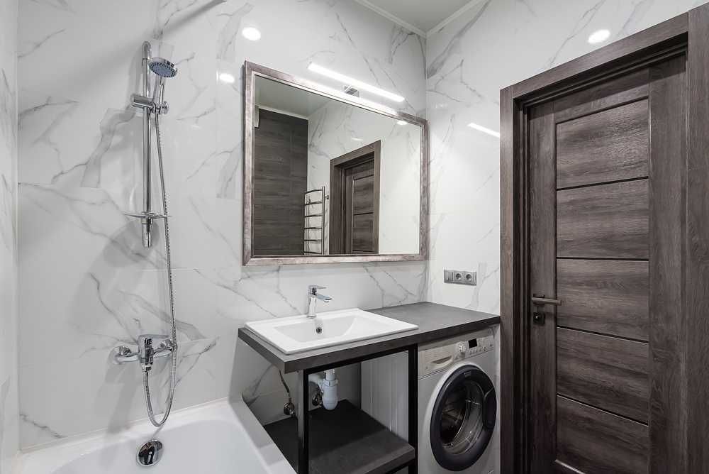 Квартира на вул. Каховська, 60 в Києві, ID 353637, фото №15