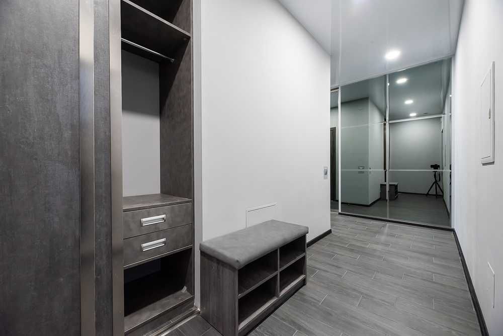 Квартира на вул. Каховська, 60 в Києві, ID 353637, фото №4
