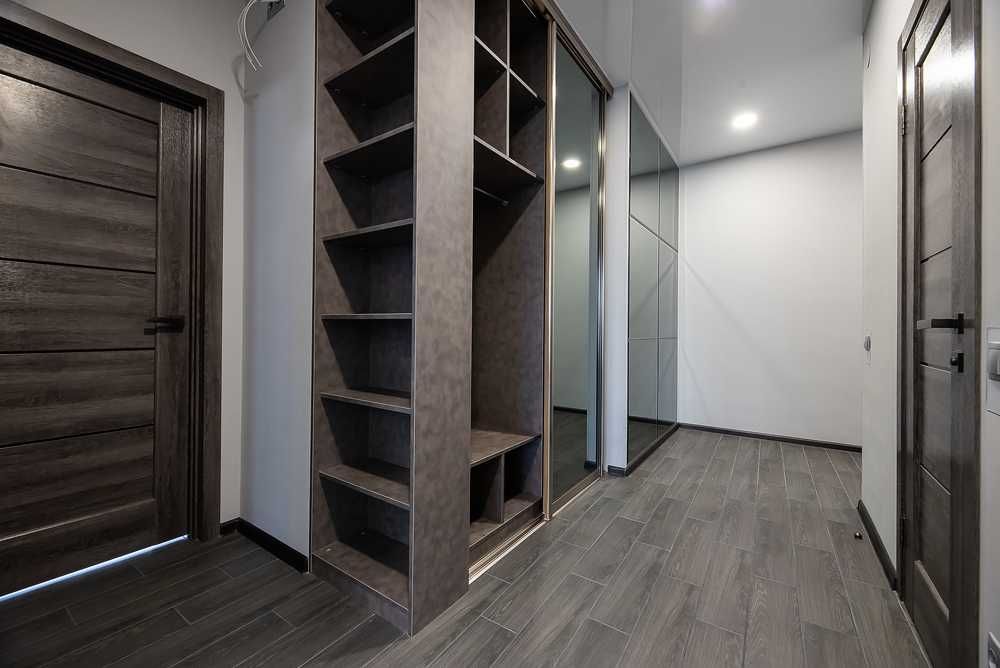 Квартира на вул. Каховська, 60 в Києві, ID 353637, фото №6