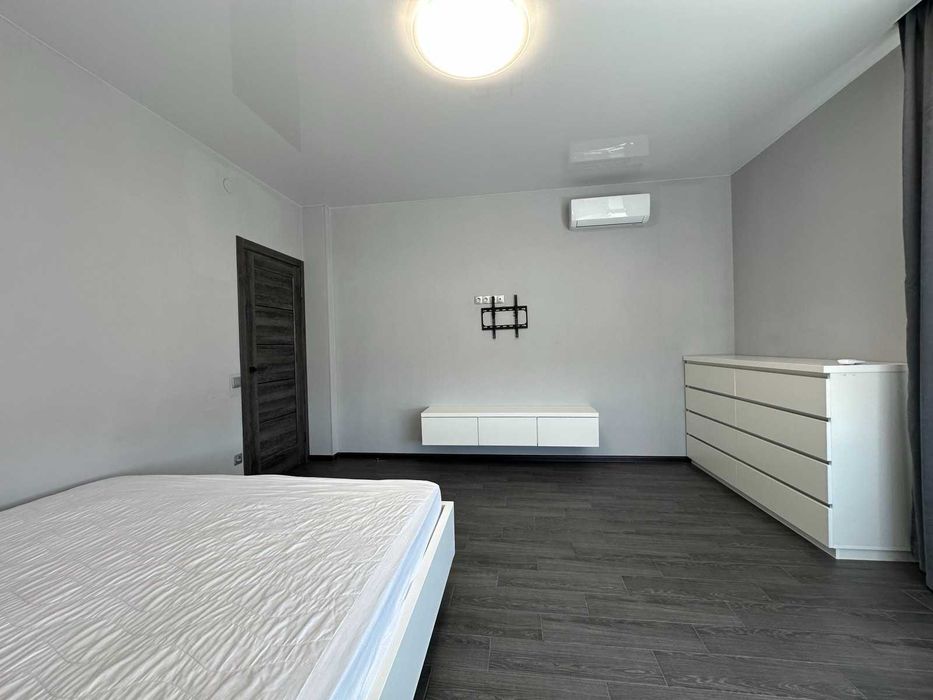 Квартира на вул. Каховська, 60 в Києві, ID 353637, фото №7