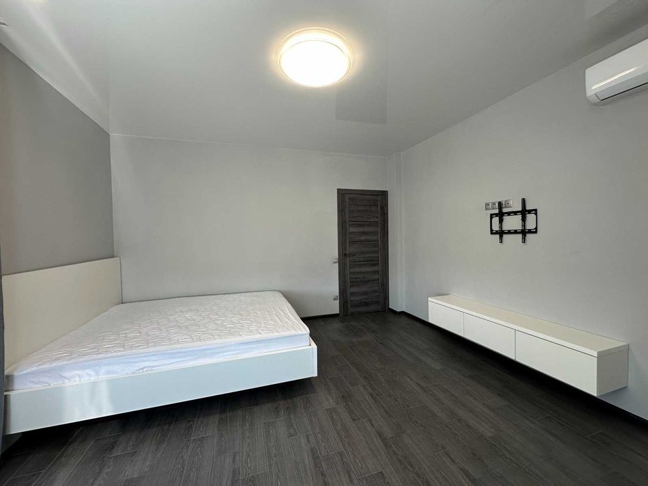 Квартира на вул. Каховська, 60 в Києві, ID 353637, фото №8