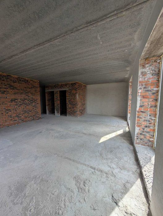 Квартира на ЖК Стокгольм в Хмельницькому, ID 371091, фото №6