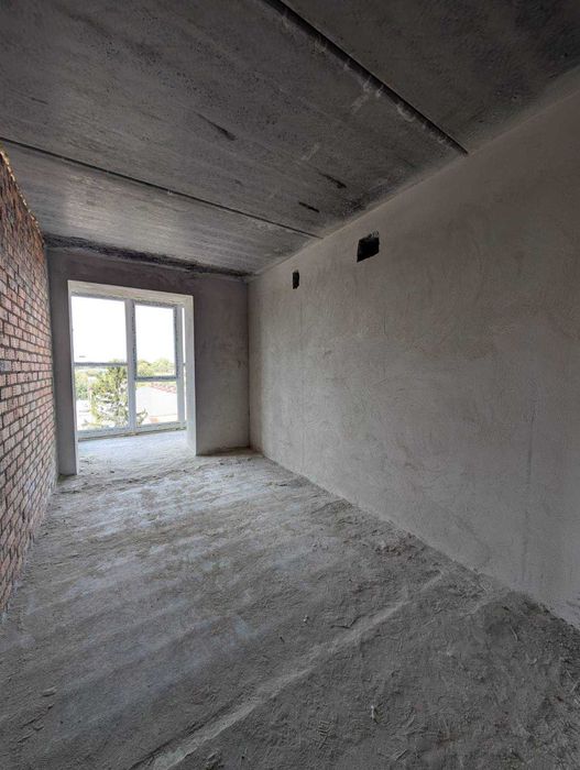 Квартира на ЖК Стокгольм в Хмельницькому, ID 371091, фото №7