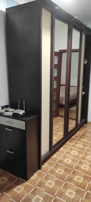 Квартира на поряд ріка Інгул в Миколаєві, ID 266721, фото №11