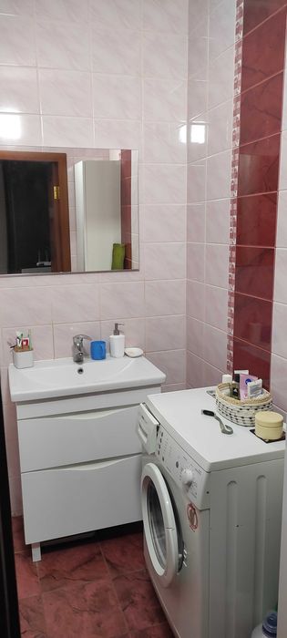 Квартира на поряд ріка Інгул в Миколаєві, ID 266721, фото №7