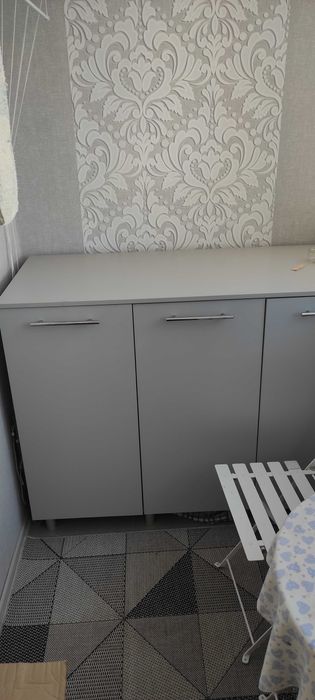 Квартира на поряд ріка Інгул в Миколаєві, ID 266721, фото №9