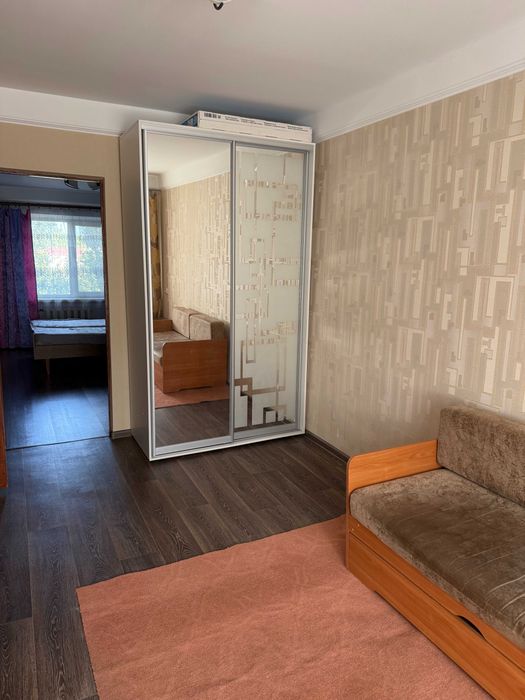 Квартира на вул. Євгена Мельнікова в Дніпро, ID 348758, фото №2