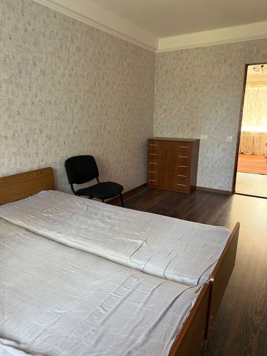 Квартира на вул. Євгена Мельнікова в Дніпро, ID 348758, фото №5