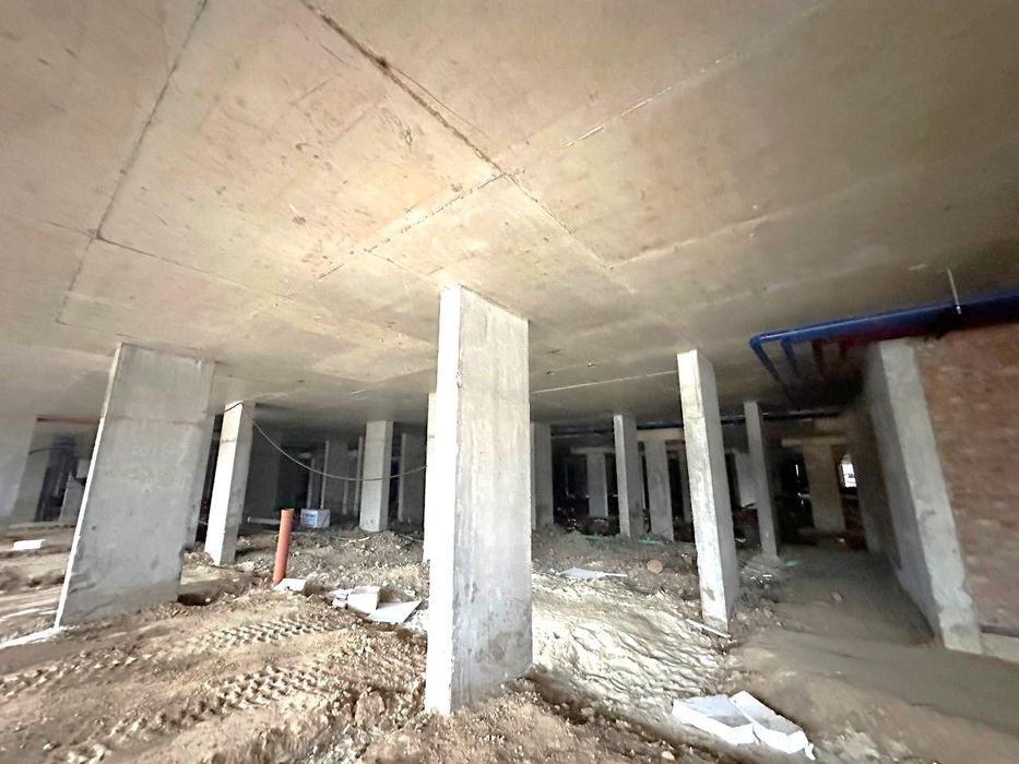 Квартира на на Майзлях, 4 хв від центру міста в Івано-Франківську, ID 249937, фото №16