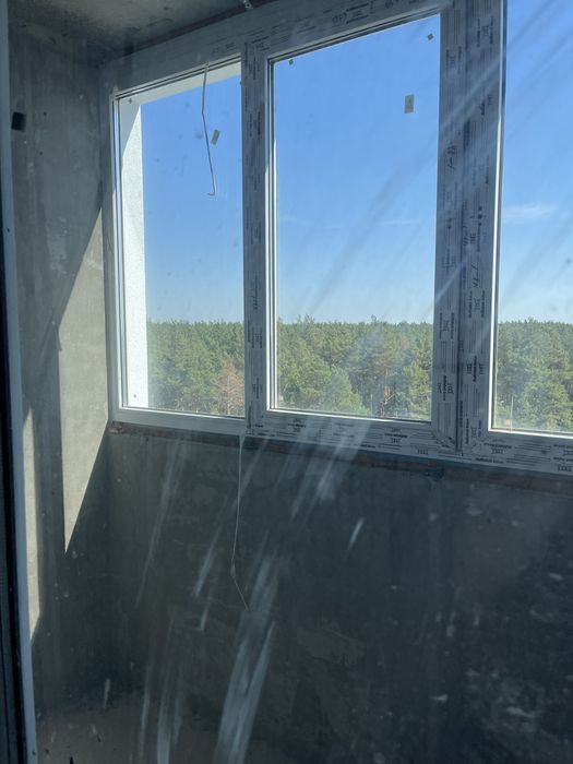 Квартира на жк «Східна Брама» в Києві, ID 203829, фото №13