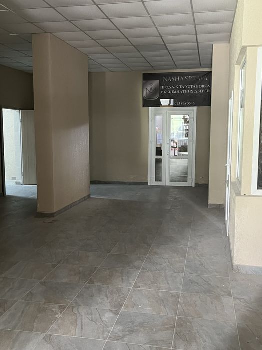Квартира на жк «Східна Брама» в Києві, ID 203829, фото №17
