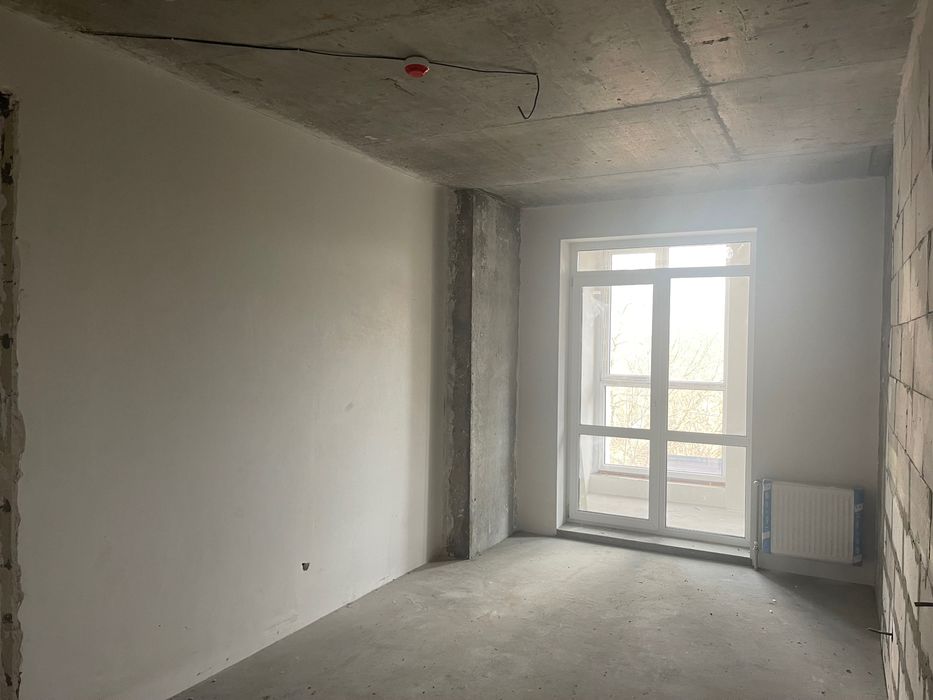 Квартира на вул. Київська, 7 в Чернігові, ID 332648, фото №11