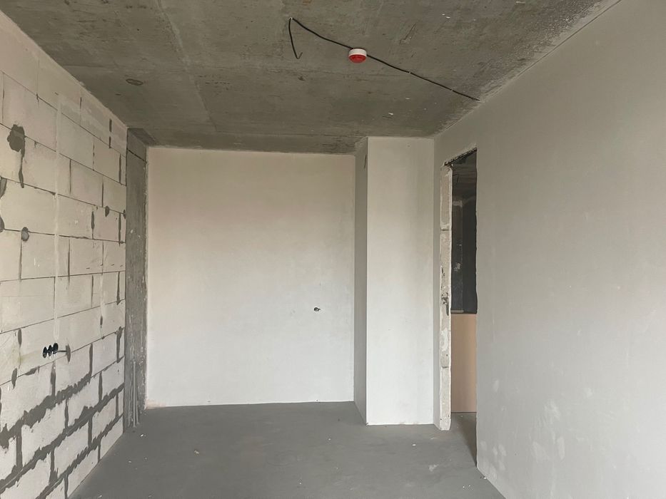 Квартира на вул. Київська, 7 в Чернігові, ID 332648, фото №13