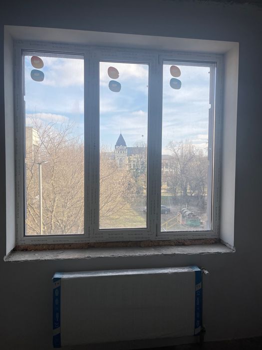 Квартира на вул. Київська, 7 в Чернігові, ID 332648, фото №14