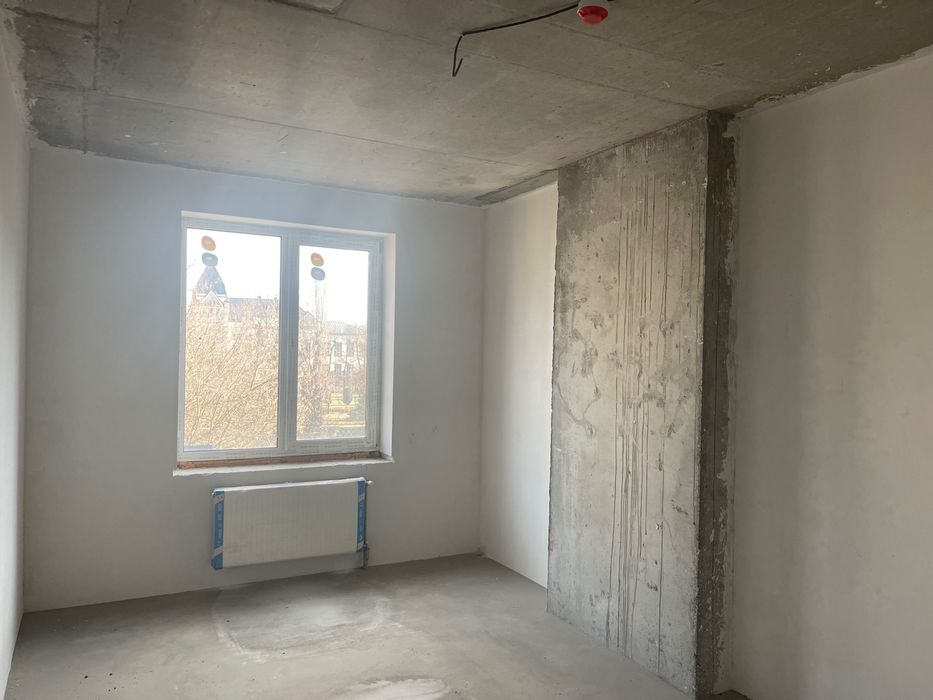 Квартира на вул. Київська, 7 в Чернігові, ID 332648, фото №15