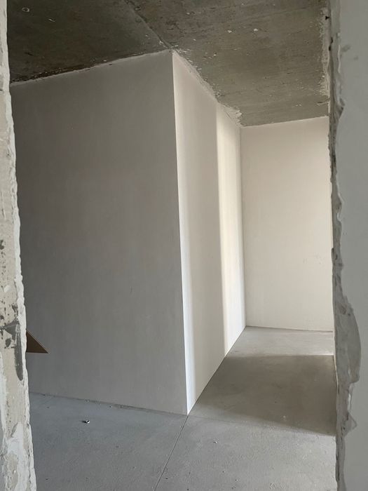 Квартира на вул. Київська, 7 в Чернігові, ID 332648, фото №16