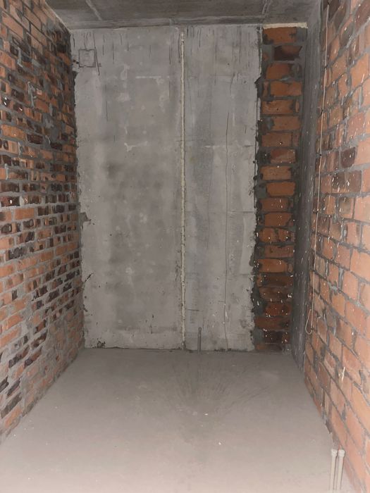 Квартира на вул. Київська, 7 в Чернігові, ID 332648, фото №19