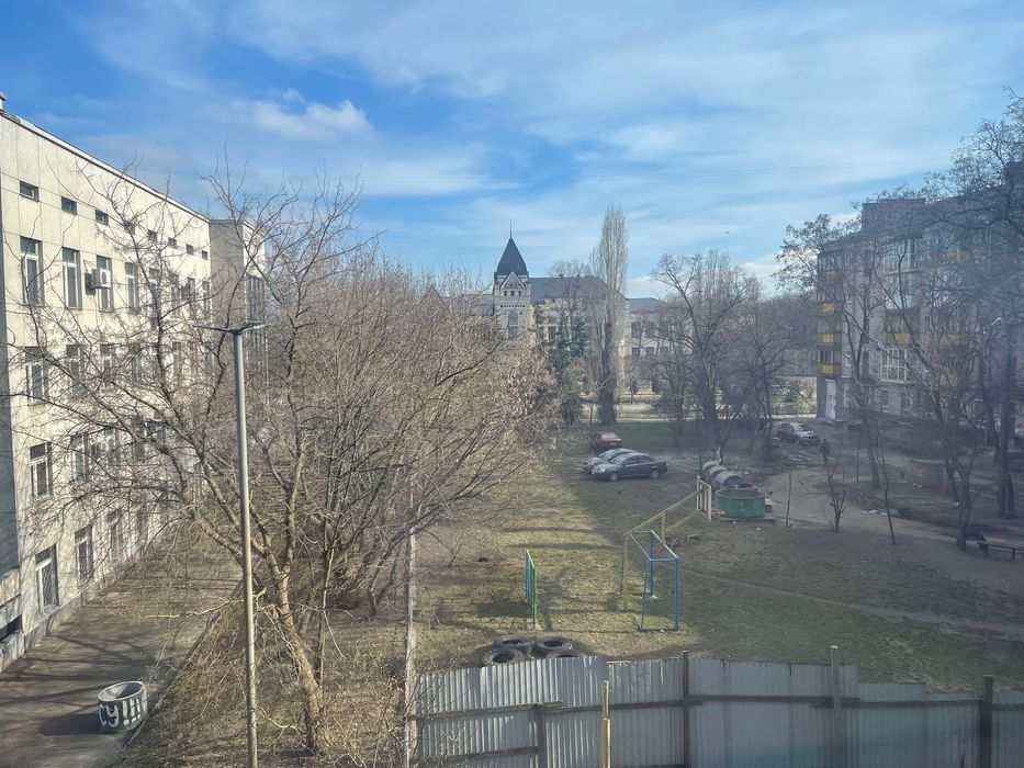 Квартира на вул. Київська, 7 в Чернігові, ID 332648, фото №8