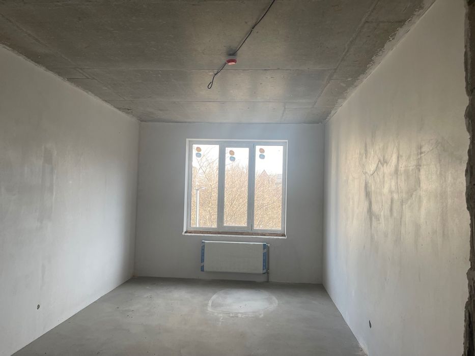Квартира на вул. Київська, 7 в Чернігові, ID 332648, фото №10