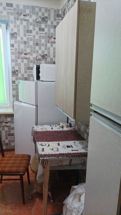 Квартира на біля метро Дорогожичі в Києві, ID 287822, фото №4