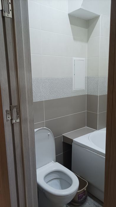 Квартира на біля метро Дорогожичі в Києві, ID 287822, фото №5
