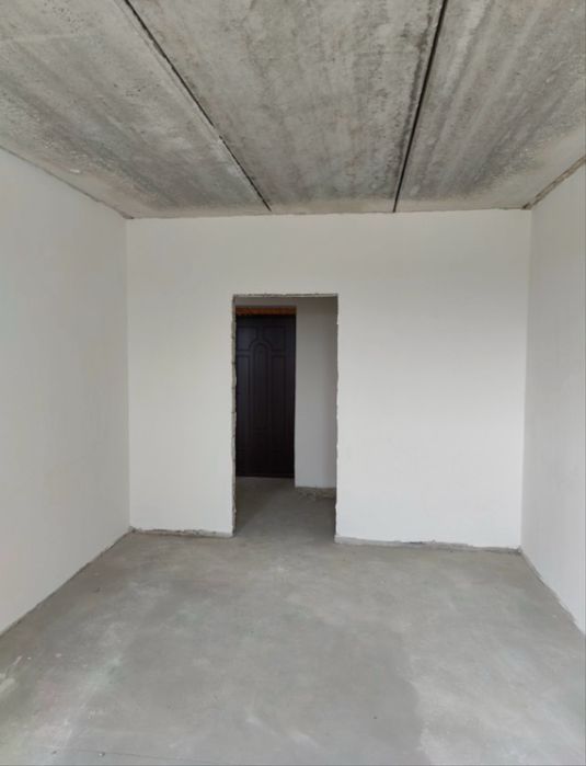 Квартира на ЖК “Авіатор-1” в Київ, ID 319808, фото №2
