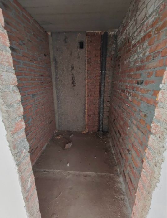 Квартира на ЖК “Авіатор-1” в Київ, ID 319808, фото №3
