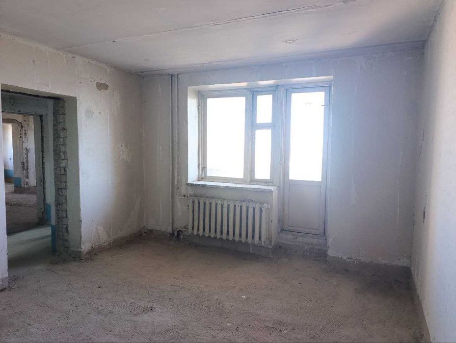 Квартира на вул. Проспект Миру, 11 в Житомир, ID 243768, фото №2