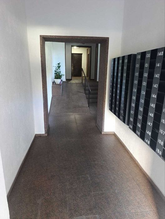 Квартира на вул. Проспект Миру, 11 в Житомирі, ID 243768, фото №13