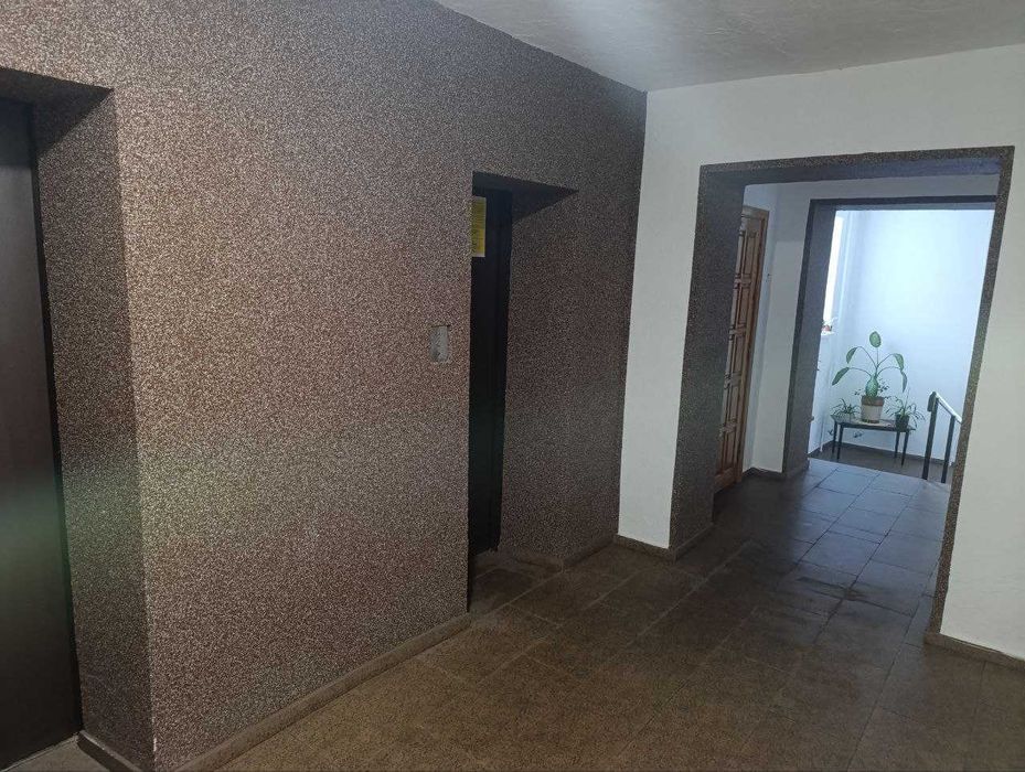 Квартира на вул. Проспект Миру, 11 в Житомирі, ID 243768, фото №15