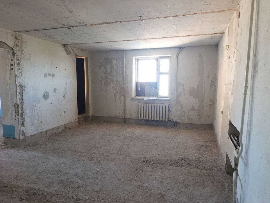 Квартира на вул. Проспект Миру, 11 в Житомир, ID 243768, фото №3