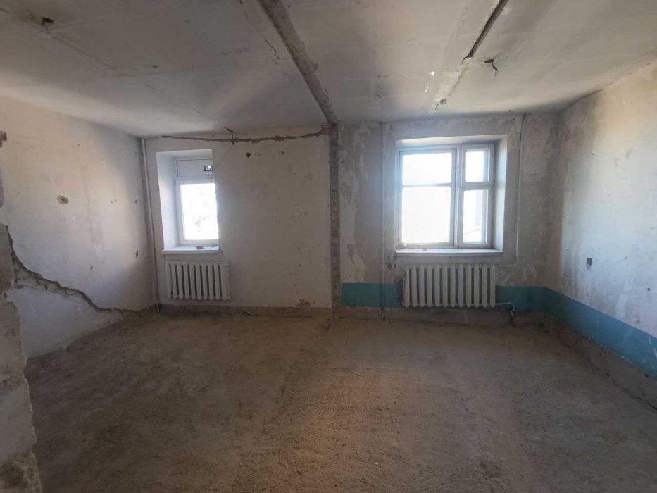 Квартира на вул. Проспект Миру, 11 в Житомир, ID 243768, фото №5