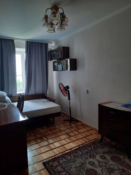 Квартира на вул. Бойчука, 34-А в Києві, ID 261319, фото №3