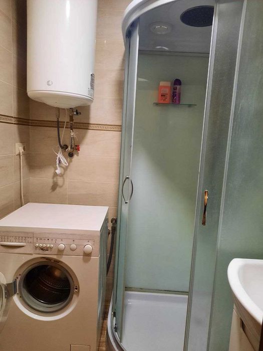 Квартира на вул. Бойчука, 34-А в Києві, ID 261319, фото №6
