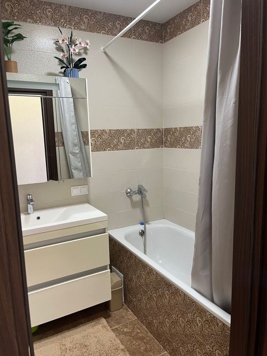 Квартира на ЖК Чайка в Хмельницькому, ID 275267, фото №3
