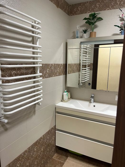 Квартира на ЖК Чайка в Хмельницькому, ID 275267, фото №4