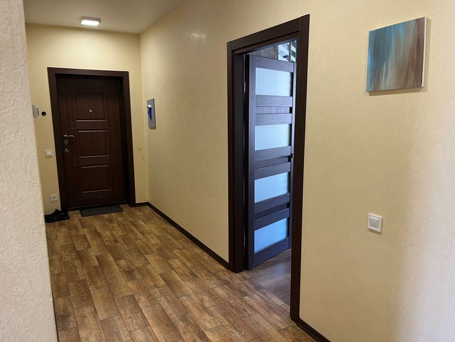 Квартира на ЖК Чайка в Хмельницькому, ID 275267, фото №6