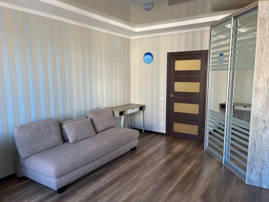 Квартира на ЖК Чайка в Хмельницькому, ID 275267, фото №7