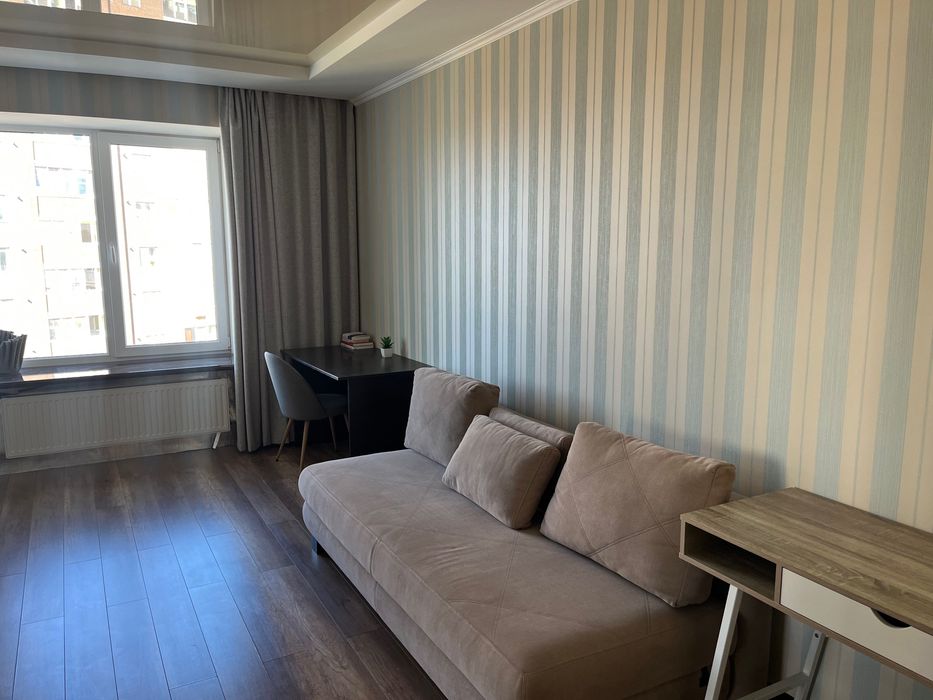 Квартира на ЖК Чайка в Хмельницькому, ID 275267, фото №8