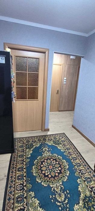 Квартира на 40 років Жовтня в Павлограді, ID 409316, фото №11