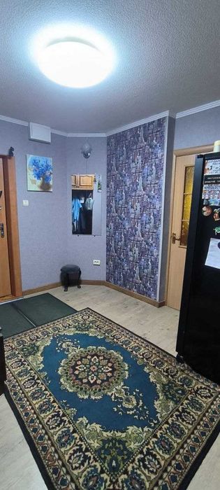 Квартира на 40 років Жовтня в Павлограді, ID 409316, фото №12